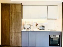 The M (D7), Apartment #585588921